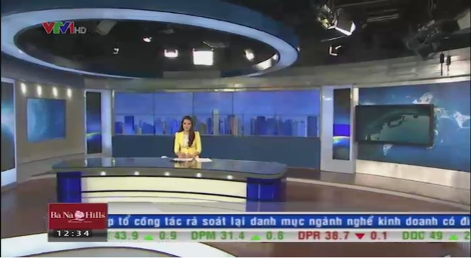 Bản tin Kl991.com nạp rút nhanh Kl992 VIP Trang Chủ 2026 trưa - 25/08/2014