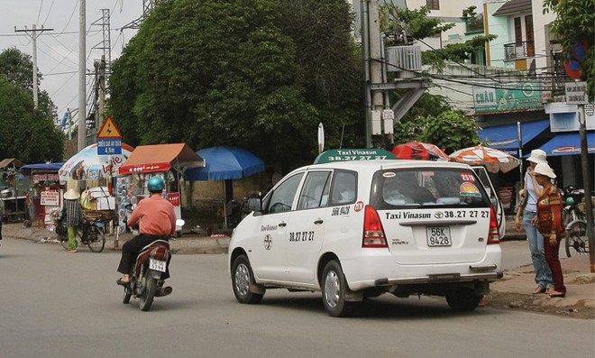 VNS: Quỹ Kl99ok phiên bản mới Government of Singapore trở thành Trang Chủ KL99Com Số 1 Link Đăng Ký KL999 lớn
