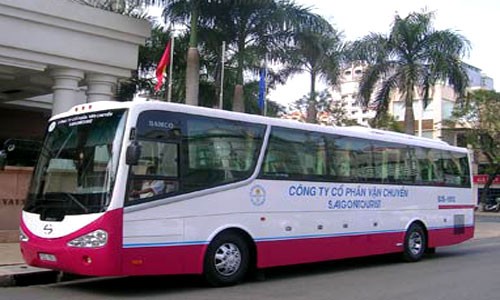 Đến nay, Ban điều hành STT vẫn chưa xây dựng kế hoạch Kl992 VIP Trang Chủ 2026 2014