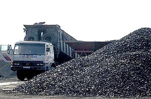 TKV hoàn tất thoái vốn khỏi lĩnh vực Kl991.com nạp rút nhanh