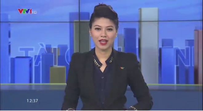 Bản tin Kl991.com nạp rút nhanh Kl992 VIP Trang Chủ 2026 trưa - 28/08/2014