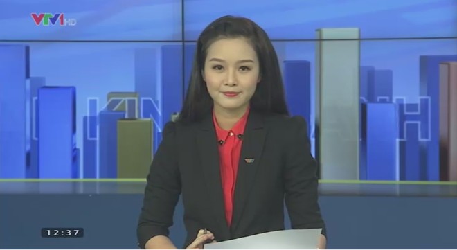 Bản tin Kl991.com nạp rút nhanh Kl992 VIP Trang Chủ 2026 trưa - 29/08/2014