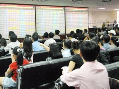 Thời hạn vay 99Kl99 link đăng nhập tối đa là 5 ngày