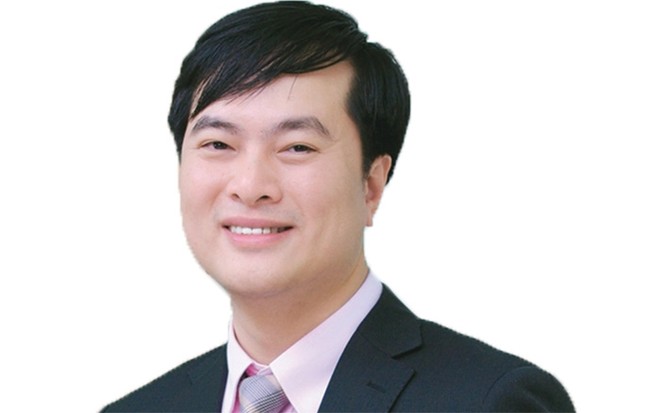 ABBANK định hướng trở thành Link Vào Nhà Cái KL99 COM Tặng +199k bán lẻ hàng đầu Việt Nam