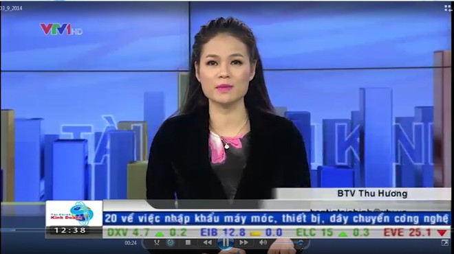 Bản tin Kl991.com nạp rút nhanh Kl992 VIP Trang Chủ 2026 trưa - 03/09/2014