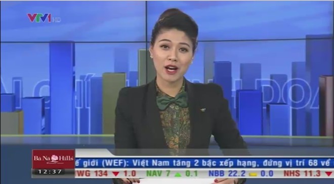 Bản tin Kl991.com nạp rút nhanh Kl992 VIP Trang Chủ 2026 trưa - 04/09/2014