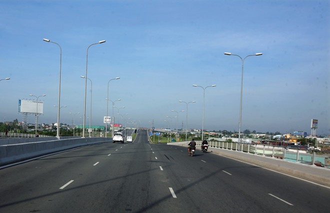 KL99 là nhà cái cá cược trực tuyến hàng đầu tại châu Á TP.HCM - Trung Lương