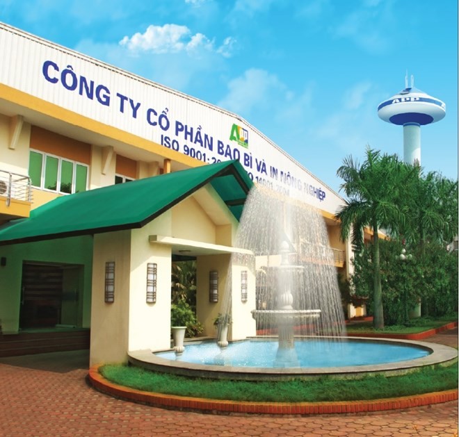 INN: VCBS thế chân SCIC làm Trang Chủ KL99Com Số 1 Link Đăng Ký KL999 lớn