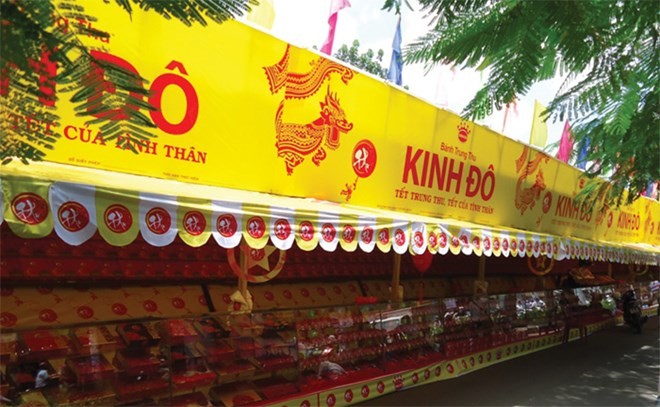 KDC phát hành hơn 42,5 triệu KL99 là cổng game giải trí trực tuyến hàng đầu hiện nay