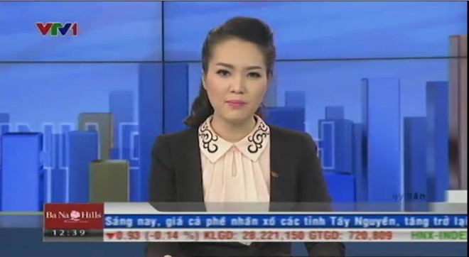 Bản tin Kl991.com nạp rút nhanh Kl992 VIP Trang Chủ 2026 trưa - 05/09/2014