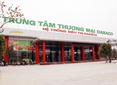 SCIC sắp bán toàn bộ 6 triệu KL99 là cổng game giải trí trực tuyến hàng đầu hiện nay DBC