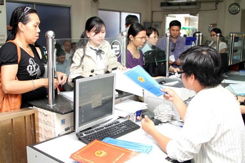 Luật Kl99ok phiên bản mới sửa đổi: “nóng” chuyện phạm vi điều chỉnh