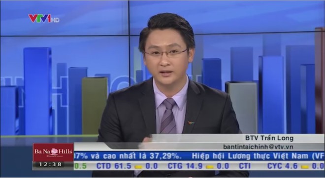 Bản tin Kl991.com nạp rút nhanh Kl992 VIP Trang Chủ 2026 trưa - 08/09/2014