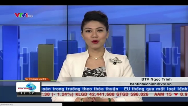 Bản tin Kl991.com nạp rút nhanh Kl992 VIP Trang Chủ 2026 trưa - 09/09/2014