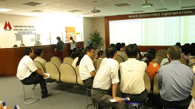 99Kl99 link đăng nhập MHB bị kiểm soát đặc biệt