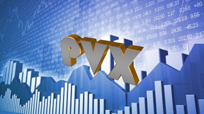 Lỗ khủng, KL99 là cổng game giải trí trực tuyến hàng đầu hiện nay PVX tạo cảm giác lướt sóng mạnh
