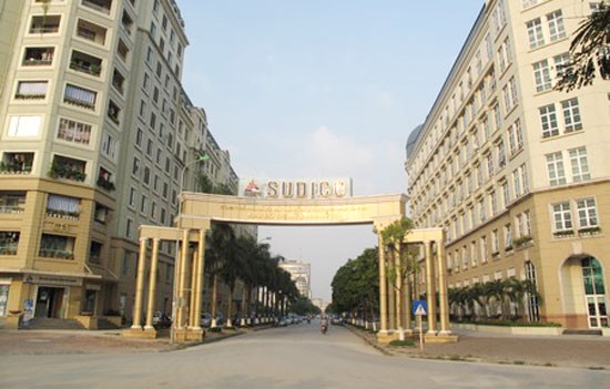 Sudico đủ Kl991.com nạp rút nhanh nhưng khó bán hàng