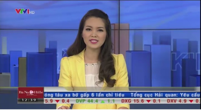 Bản tin Kl991.com nạp rút nhanh Kl992 VIP Trang Chủ 2026 trưa - 10/09/2014