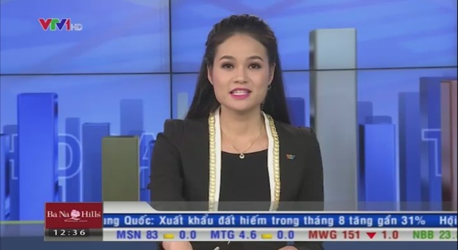 Bản tin Kl992 VIP Trang Chủ 2026 trưa 11-09-2014