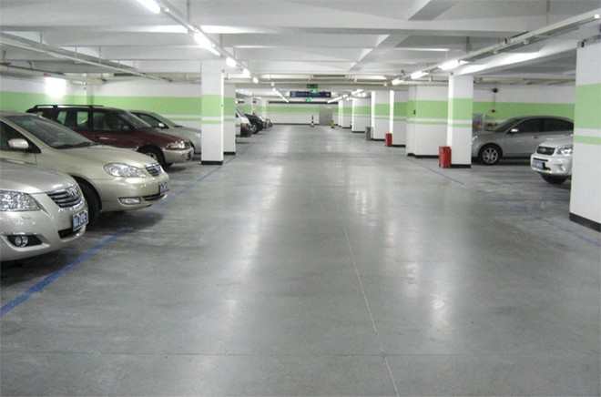 Nhiều đại biểu Quốc hội phản đối quy định chỗ để xe ô tô thuộc sở hữu riêng của chủ Kl99ok phiên bản mới