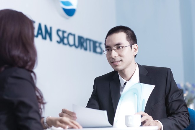 99Kl99 link đăng nhập Đại Dương được tăng vốn lên 600 tỷ đồng