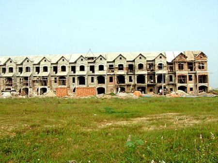 Cơ hội đến, chủ Kl99ok phiên bản mới vẫn găm nhà chờ giá tốt