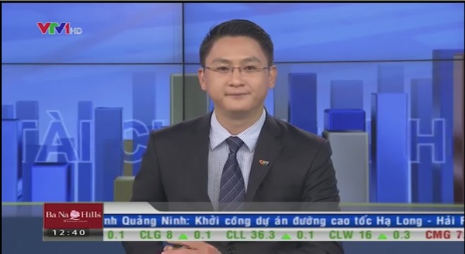 Bản tin Kl992 VIP Trang Chủ 2026 trưa 15-09-2014