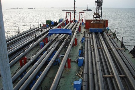 Khó kỳ vọng Kl99 nổ hũ của PXT
