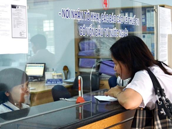 Bộ Kl991.com nạp rút nhanh sẽ trình Quốc hội đề xuất xóa tiền phạt chậm nộp thuế phát sinh trước ngày 1/7/2013 đối với DN gặp khó khăn khách quan