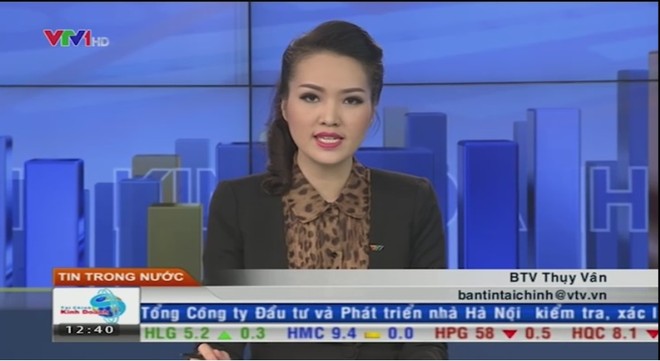 Bản tin Kl992 VIP Trang Chủ 2026 trưa 18-09-2014