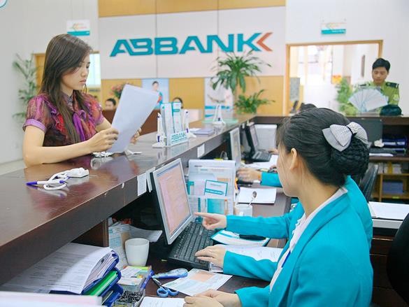 Đến hết năm 2015, EVN phải thoái toàn bộ phần vốn góp tại Link Vào Nhà Cái KL99 COM Tặng +199k TMCP An Bình