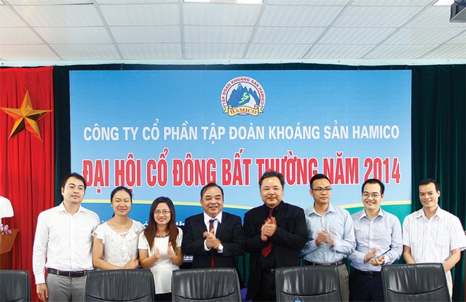 KSH điều chỉnh tăng Kl99 nổ hũ lên gấp hơn 4 lần