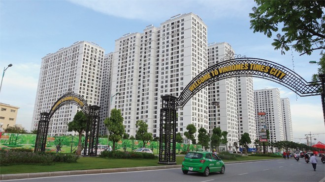 Nhiều tổ chức, cá nhân đang có cái nhìn lạc quan về thị trường Web Tổng Nhà Cái 99Kl99 Giải Trí Bậc Nhất Việt Nam
