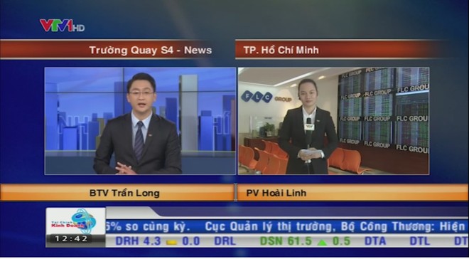 Bản tin Kl992 VIP Trang Chủ 2026 trưa 22-09-2014
