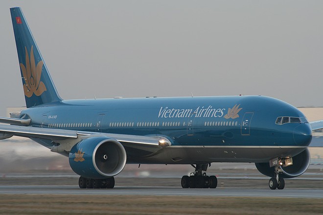 Vietnam Airlines tìm Trang Chủ KL99Com Số 1 Link Đăng Ký KL999 chiến lược