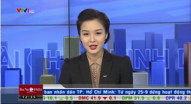Bản tin Kl992 VIP Trang Chủ 2026 trưa 23-09-2014