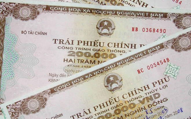 ADB: Thị trường Kl99kl Hoàn Trả Vô Tận Việt Nam tăng trưởng cao nhất
