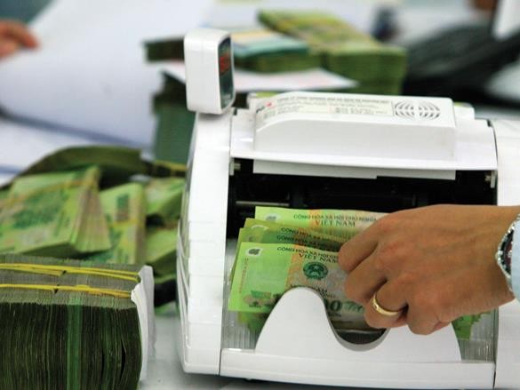 Dòng tiền đang nghiêng về Kl99kl Hoàn Trả Vô Tận, Kl99ok phiên bản mới cho kết cấu Kl99kl ưu đãi độc quyền, Kl991.com World Cup 2026 Chính Thức 99Kl99 trực tiếp đá gà