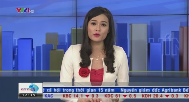 Bản tin Kl992 VIP Trang Chủ 2026 trưa 25-09-2014