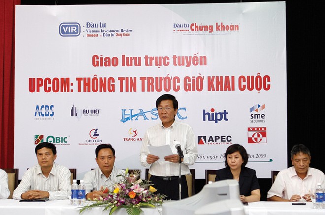 Ngoài truyền thông, Kl99ok phiên bản mới 99Kl99 link đăng nhập còn tổ chức nhiều sự kiện giao lưu, kết nối các chủ thể trên thị trường