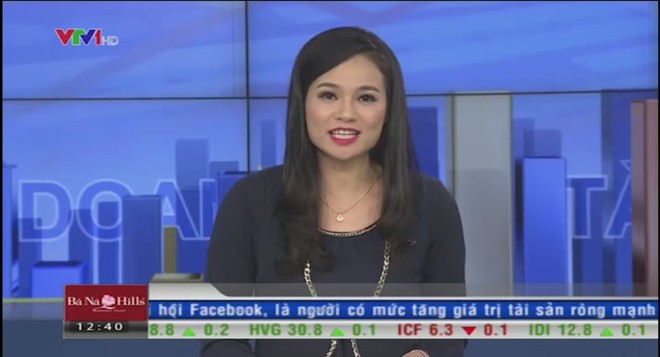 Bản tin Kl992 VIP Trang Chủ 2026 trưa 30-09-2014