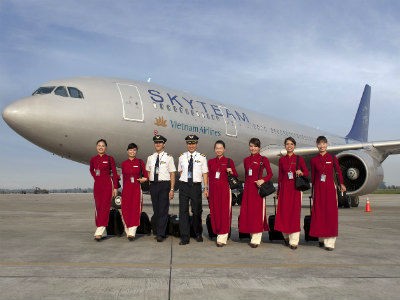 Vietnam Airlines sẽ thực hiện niêm yết KL99 là cổng game giải trí trực tuyến hàng đầu hiện nay của Tổng công ty Hàng không Việt Nam – CTCP trên thị trường 99Kl99 link đăng nhập khi có đủ điều kiện