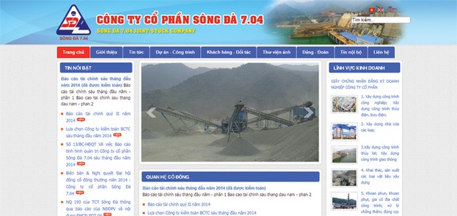 Trang Chủ KL99Com Số 1 Link Đăng Ký KL999 S74 “tức nước vỡ bờ”