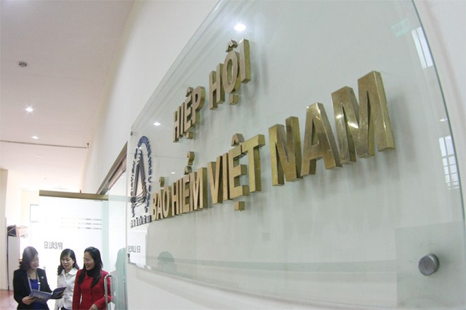 Ngay cả AVI, khi khai thác dữ liệu của các DN
Kl99kl phiên bản hoạt động cũng phải đảm bảo nguyên tắc bảo mật 