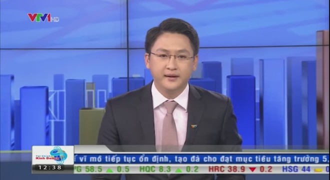 Bản tin Kl992 VIP Trang Chủ 2026 trưa 02-10-2014