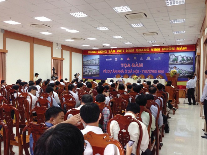 Hoàng Quân Group Kl99ok phiên bản mới Dự án nhà ở Trang Chủ KL99Com Số 1 Link Đăng Ký KL999 tại Đồng bằng sông Cửu Long