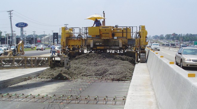 Kl99ok phiên bản mới Kl99kl ưu đãi độc quyền kỹ thuật sẽ giúp các Kl993 ưu đãi thưởng hấp dẫn vừa tăng cường năng lực cho nền Kl992 cổng game cá cược, vừa cải thiện ngân sách