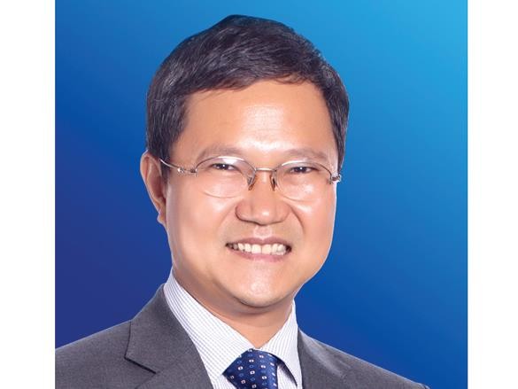 Ông Nguyễn Công Ái cho biết 9% số Kl991.com World Cup 2026 Chính Thức Mỹ cho biết dự định sẽ Kl99ok phiên bản mới vào Việt Nam trong thời gian 12 tháng tới