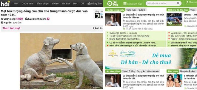 24H Kl99ok phiên bản mới chiến lược vào haivl