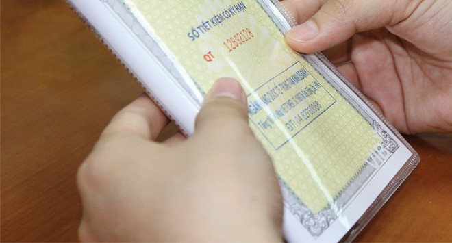 Câu chuyện dịch vụ Link Vào Nhà Cái KL99 COM Tặng +199k từ một phòng giao dịch